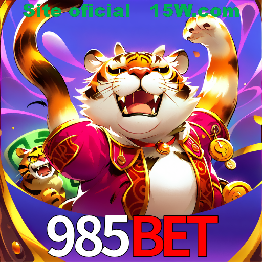 985bet